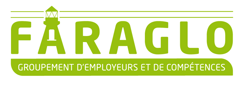 Faraglo