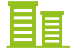 Laurent –  Entreprise Informatique