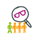 Compétence Faraglo en ressources humaines