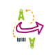 Compétence Faraglo en import-export