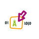 Compétence Faraglo en informatique