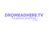 Drôme Adhère.TV