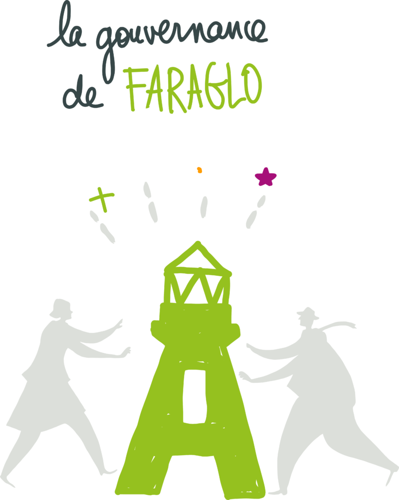 Gouvernance de Faraglo