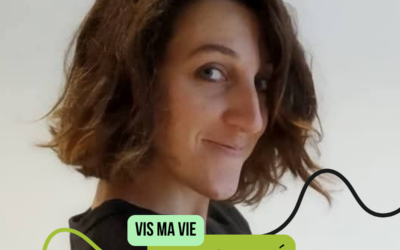Et si la flexibilité devenait un levier de construction, pas seulement d’adaptation ?